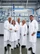 30 YEARS OF EXPERTISE IN HEALTH BIOTECHNOLOGY