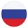 0415e213-680b-47c5-8fbc-71c71fc809cb-circle-flag-of-russia-free-vector.jpg
